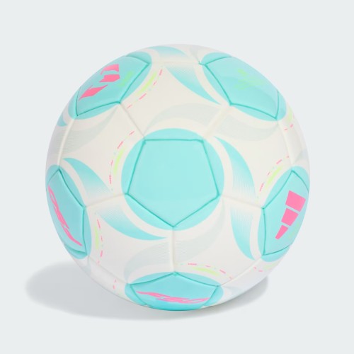 adidas Messi size 1/Mini