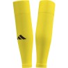 ADIDAS MILANO SLEEVE 315