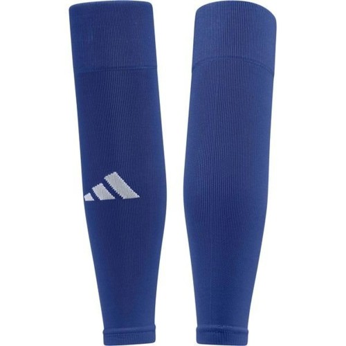 ADIDAS MILANO SLEEVE 316