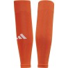 ADIDAS MILANO SLEEVE 317