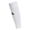 ADIDAS MILANO SLEEVE 319