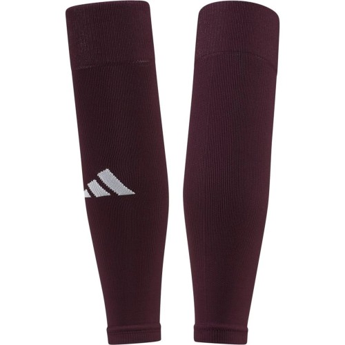 ADIDAS MILANO SLEEVE 320