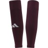 ADIDAS MILANO SLEEVE 320