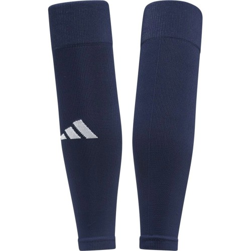 ADIDAS MILANO SLEEVE 321