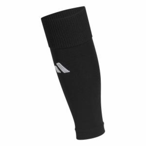 ADIDAS MILANO SLEEVE 322