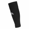 ADIDAS MILANO SLEEVE 322