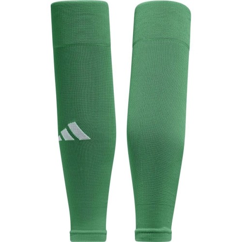 ADIDAS MILANO SLEEVE 323