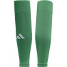 ADIDAS MILANO SLEEVE 323