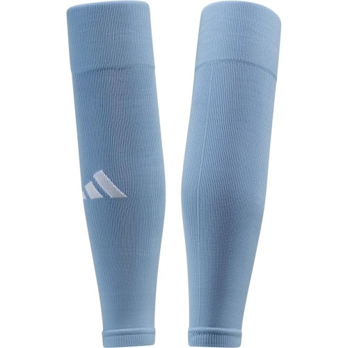 ADIDAS MILANO SLEEVE 324