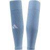 ADIDAS MILANO SLEEVE 324