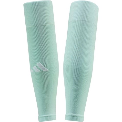 ADIDAS MILANO SLEEVE 325