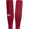 ADIDAS MILANO SLEEVE 326