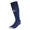 ADIDAS MILANO SOCK 814