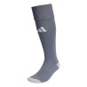ADIDAS MILANO SOCK 816