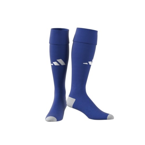 ADIDAS MILANO SOCK 818