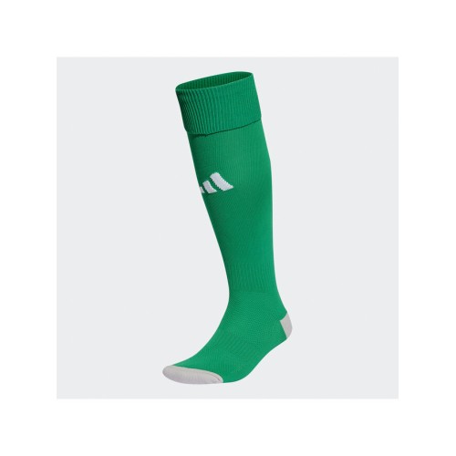 ADIDAS MILANO SOCK 819