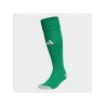 ADIDAS MILANO SOCK 819