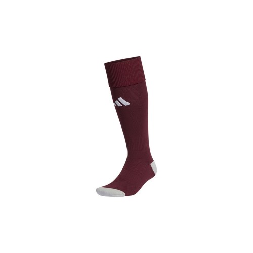 ADIDAS MILANO SOCK 820