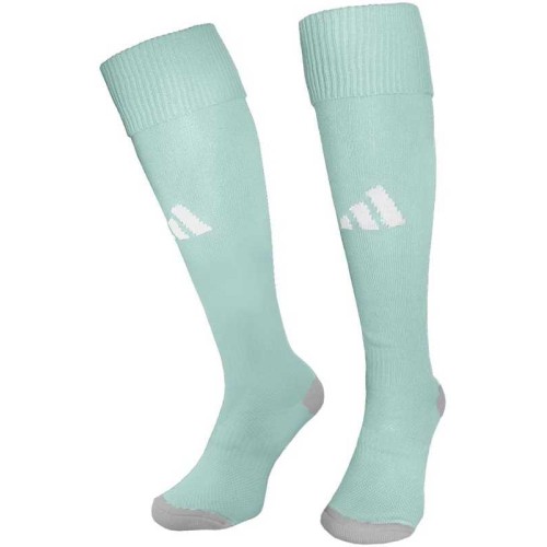 ADIDAS MILANO SOCK 823