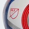 adidas MLS 2026 Training