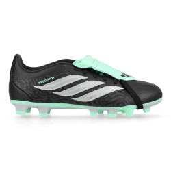 adidas Predator Club FT FG/MG