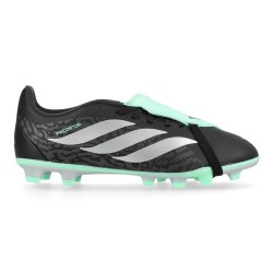 adidas Predator Club FT FG/MG Junior