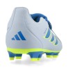 adidas Predator Club FT FG/MG Junior