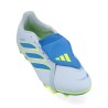 adidas Predator Club FT FG/MG Junior