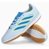 adidas Predator Club IN Sala Junior