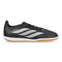 adidas Predator Club IN Sala Junior