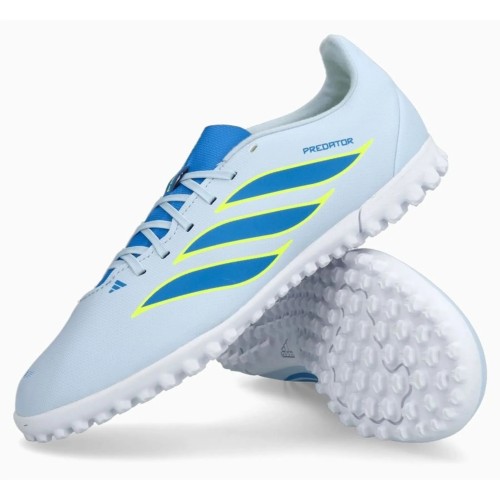 adidas Predator Club TF Junior