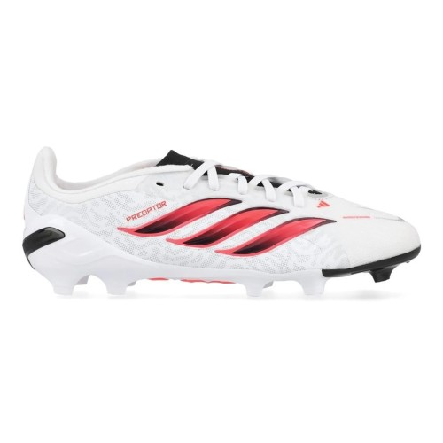 adidas Predator Elite FG Junior