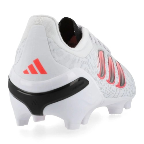 adidas Predator Elite FG Junior