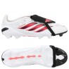 adidas Predator Elite FT FG Junior