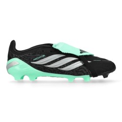 adidas Predator Elite FT FG Junior