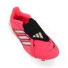 adidas Predator Elite FT FG Junior