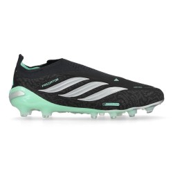adidas Predator Elite LL AG