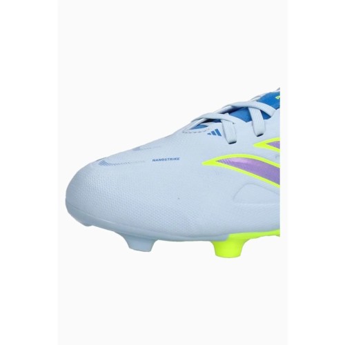 adidas Predator League FG Junior
