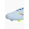 adidas Predator League FG Junior