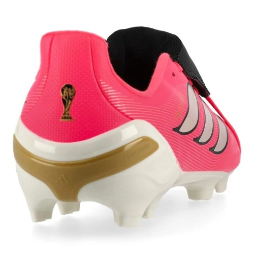 adidas Predator League FT FG Junior