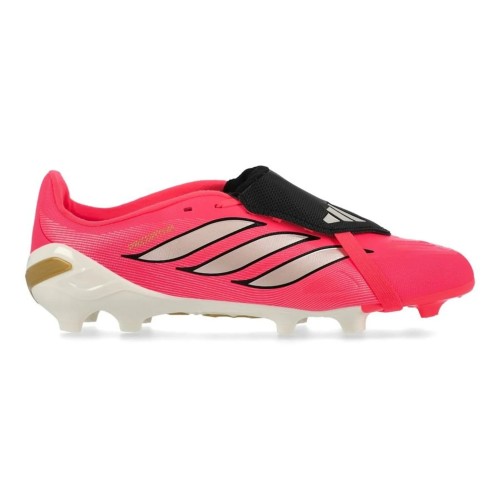 adidas Predator League FT FG Junior