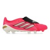adidas Predator League FT FG Junior