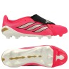adidas Predator League FT FG Junior