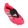 adidas Predator League FT FG Junior