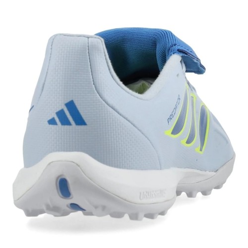 adidas Predator League FT TF Junior