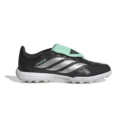 adidas Predator League FT TF Junior