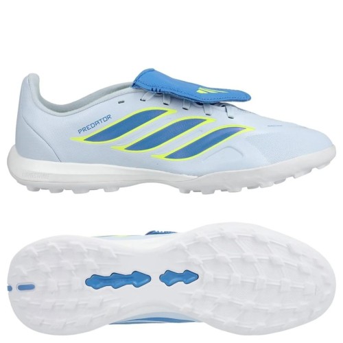 adidas Predator League FT TF Junior