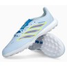 adidas Predator League TF Junior