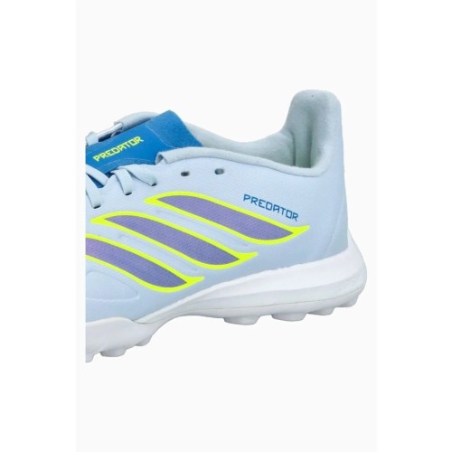 adidas Predator League TF Junior