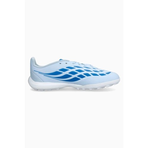 adidas Predator League TF Junior